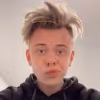 Telegram @bydruemaeChannel Image