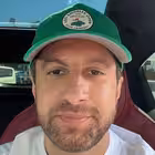 Telegram @amiranyshkaChannel Image