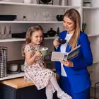 Telegram @storymotherChannel Image