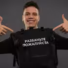 Telegram @aunkeretgChannel Image