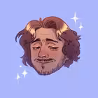 Telegram @gan_islamChannel Image