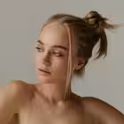 Telegram @marinelloffChannel Image