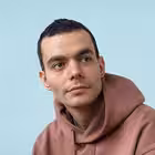 Telegram @etofaibChannel Image