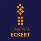 Telegram @samueleckertChannel Image