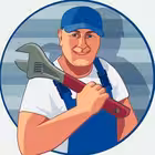 Telegram @slesar_mskChannel Image