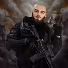 Telegram @denivendettiofficialChannel Image