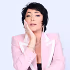 Telegram @lolitamilyavskayaChannel Image