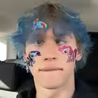 Telegram @miLOHin228Channel Image