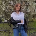 Telegram @katyabuxChannel Image