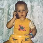 Telegram @mike_sotnikovChannel Image