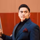 Telegram @AzizanOsmanOfficialChannel Image