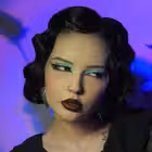 Telegram @manilounpizditChannel Image