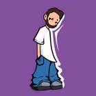 Telegram @hladenkorChannel Image