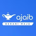 Telegram @Ajaib_Cripto_InvestasiChannel Image