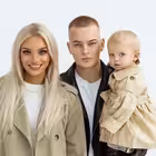 Telegram @katyashkuroChannel Image