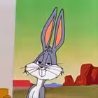 Telegram @skerggChannel Image