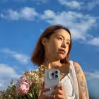 Telegram @nalunetelegramChannel Image