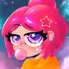 Telegram @luana_telegaChannel Image