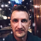 Telegram @AleksBessonovChannel Image