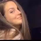 Telegram @olgasherbinina888Channel Image