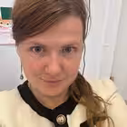 Telegram @english_mother3Channel Image