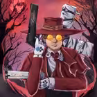 Telegram @DemasterCristalixChannel Image