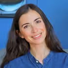 Telegram @mogilkomarinaChannel Image