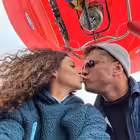 Telegram @bugevuge001Channel Image