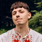 Telegram @dima_varvarukChannel Image