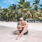 Telegram @dorozhe_deneg11Channel Image