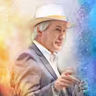 Telegram @replytolinwoodChannel Image