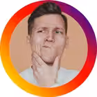 Telegram @potreb_solntsevaChannel Image