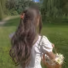 Telegram @TipsAestheticChannel Image