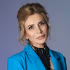 Telegram @agibalova_irinaaChannel Image