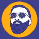 Telegram @telelugChannel Image