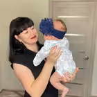 Telegram @ljvova_olga1Channel Image