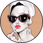 Telegram @princessaverandotChannel Image