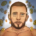 Telegram @cryptozbroChannel Image