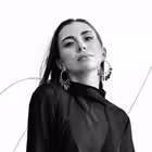 Telegram @youtube_marinaChannel Image