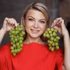 Telegram @lenin_domChannel Image