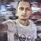 Telegram @idcimChannel Image