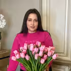 Telegram @cooking_by_eteri1Channel Image