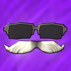 Telegram @den19kChannel Image