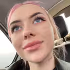 Telegram @pinkoleshevChannel Image