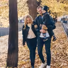 Telegram @bubo4kiChannel Image