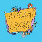 Telegram @eugenesagaz_officialChannel Image