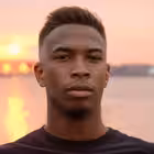 Telegram @joskayatelegaChannel Image