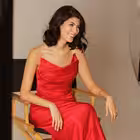 Telegram @kristinabo1Channel Image