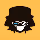 Telegram @gradus_veshaetChannel Image