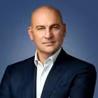 Telegram @radislavgandapasChannel Image